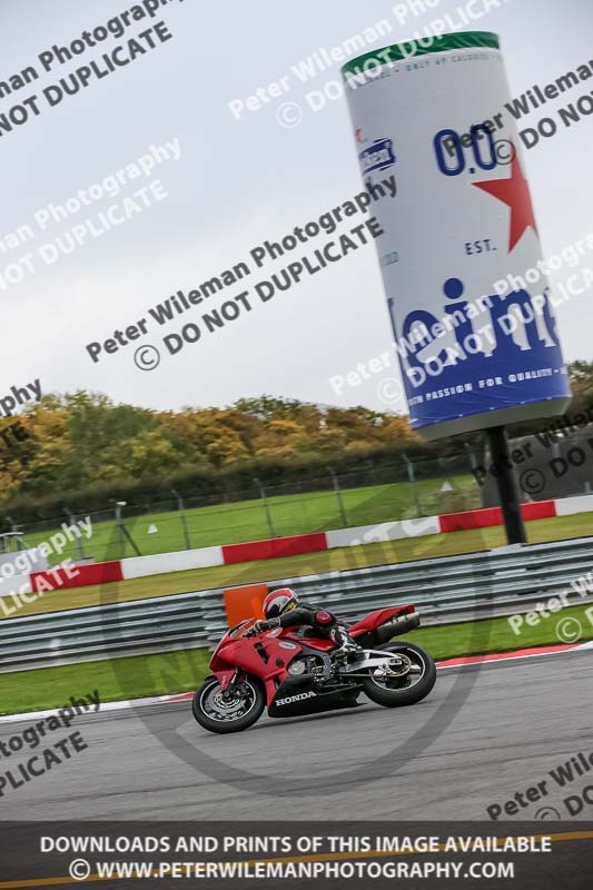 Donington;PJ Motorsport Photography 2020;donington no limits trackday;donington park photographs;donington trackday photographs;no limits trackdays;peter wileman photography;trackday digital images;trackday photos